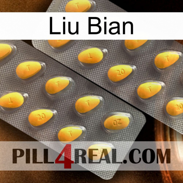 Liu Bian cialis2.jpg